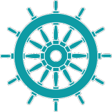 Wheelmark